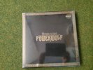 POWERWOLF Trinity to Black CYC064-1 Vinyl LP Box 2011 NEU und versiegelt