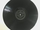 Elvis Presley Too Much Playing for Keeps RCA Victor 10” 78rpm #20-6800 Canada