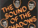 The Shadows - The Sound Of The Shadows No. 3 (7
