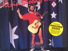 Kevin Bloody Wilson - My Australian Roots (LP)