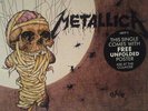 Metallica - One (7