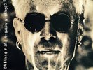 Bruce Cockburn - Nothing But A Burning Light (LP, Album)