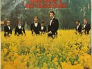 Herb Alpert & The Tijuana Brass - The Beat Of The Brass (LP, Album, Mono)