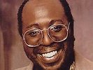 Curtis Mayfield - Heartbeat (LP, Album)