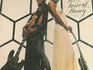 A Taste Of Honey - A Taste Of Honey (LP, Album)