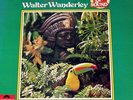Walter Wanderley - Rain Forest (LP, Album, RE)