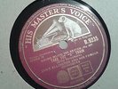 Duke Ellington And His Orchestra - Take The 