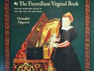 Christopher Hogwood - The Fitzwilliam Virginal Book (2xLP + Box)