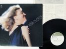 HELEN MERRILL LOVE IN SONG TRIO PAP-9086 JAPAN VINYL LP