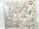 NEW Dance Gavin Dance 