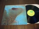 Pink Floyd, Meddle,1974 Harvest French Press. VG+ To EX Cond.