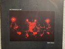 The Tragically Hip Little Bones Rare 1991 UK Pressing 12