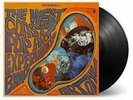 West Coast Pop Art Experimental Band: Part One  LP vinyl *SEALED*