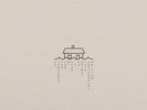 Of Monsters and Men - My Head Is an Animal: 10th Anniversary Ed. - Red Color Vin