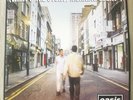 Oasis - (What's The Story) Morning Glory? (Remastered) (NEW 2 VINYL LP)