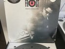 KID FROST Hispanic Causing Panic VG+ Vinyl with HYPE STICKER