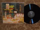 Blossom Dearie Sings Broadway Songs Soubrette Verve MGV-2133 mono org pres
