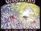 Wigwam Fairyport Vinyl NEW