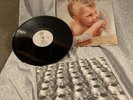 Vintage 1983 Van Halen LP 1984 Vinyl