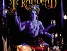 And You Will Know Us By The Trail Of The Dead Madonna LP colored vinyl RSD NEW