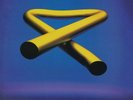 OLDFIELD, MIKE - TUBULAR BELLS II NEW VINYL rsd 2022
