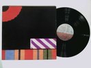 PINK FLOYD The Final Cut LP Columbia Records QC-38243 gatefold vinyl album VG++