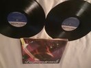 Grover Washington Jr. Baddest 1980 Motown Label (EX) 2 LP