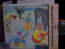 THE BAND LP 