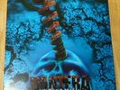 Pantera – Far Beyond Driver – 2021 -- East West Records/Rhino