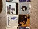 The style council 7” bundle of 8