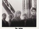 ACTION press photo 10