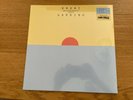 Childish Gambino KAUAI Vinyl LP RSD22 RECORD STORE DAY 2022