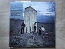 The Who – Who's Next - Vinyl LP [1995 - MCA-11164] 180g Reissue RARE