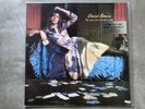 David Bowie – The Man Who Sold The World - Vinyl LP [2001 - SVLP 264] 180g