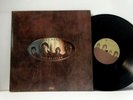 THE BEATLES Dbl LP Love Songs 1977  Capitol Booklet  vinyl
