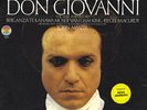 SEALED 3LP Box MOZART Don Giovanni RAIMONDI BERGANZA TE KANAWA MAAZEL CBS 79321