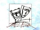 Incognito - Jazz Funk LP (VG+/VG) .*
