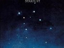 Stardust by Willie Nelson vinyl