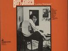 Bert Jansch Lucky Thirteen - EX vinyl LP album record USA