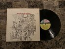 JEREMY & THE SATYRS KILLER BLUES ROCK PSYCH THREE TONE REPRISE LABEL VINYL EX+