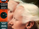 Johnny & Edgar Winter - Together (Vinyl LP - 1976 - Reissue)