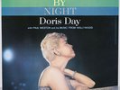 Doris Day With Paul Weston And His Music From Hollywood - Day By Night (LP, A...