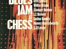 Fleetwood Mac, Otis Spann, Willie Dixon, Walter Horton, J.T. Brown, Buddy Guy...
