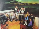 Three Dog Night - Naturally (LP, Album)