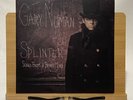 Gary Numan - Splinter (Songs From a Broken Mind) LP 2x Gatefold Synth Darkwave