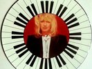 Christine McVie - Got A Hold On Me (12