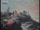 Arcangelo Corelli, I Musici - 12 Concerti Grossi Op. 6 (3xLP + Box)