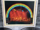 DLP Rainbow - On Stage | Japan Press | EX+/NM | Booklet | Hard Rock