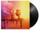 Steven Wilson Last Day of June (Vinyl) 12