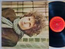 Bob Dylan Blonde on Blonde 2 LPs Later issue